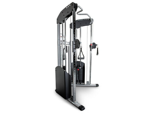 BodyCraft HFT Functional Trainer (Clearance) - Image 9