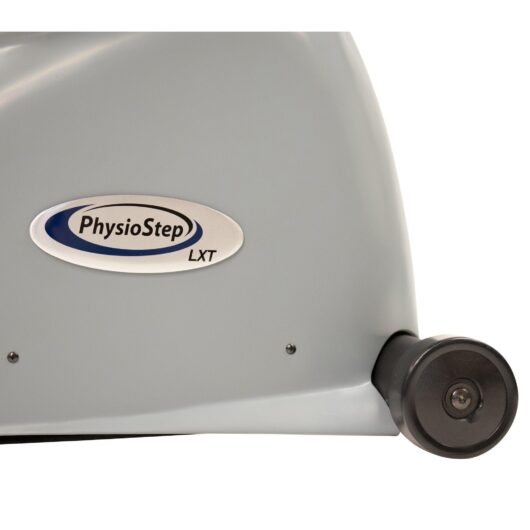 HCI PhysioStep LXT Recumbent Stepper - Image 15