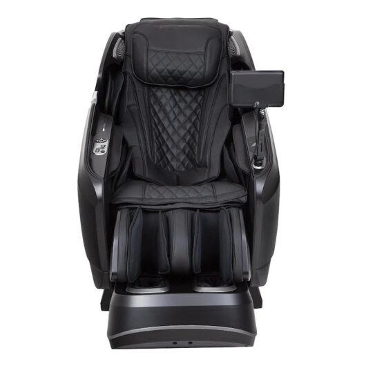 Titan Pro-Vigor 4D Massage Chair - Image 4
