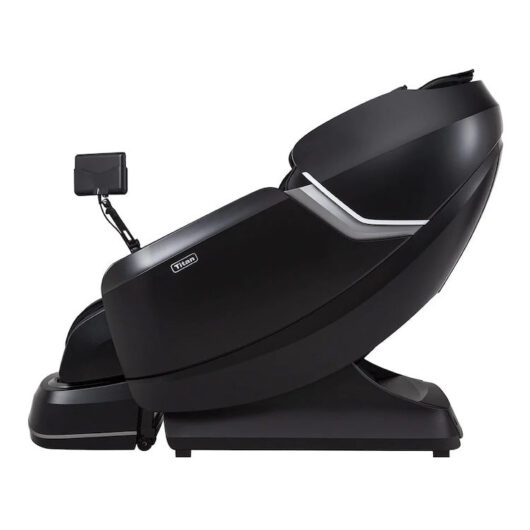 Titan Pro-Vigor 4D Massage Chair - Image 5