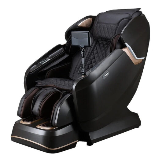 Titan Pro-Vigor 4D Massage Chair - Image 2