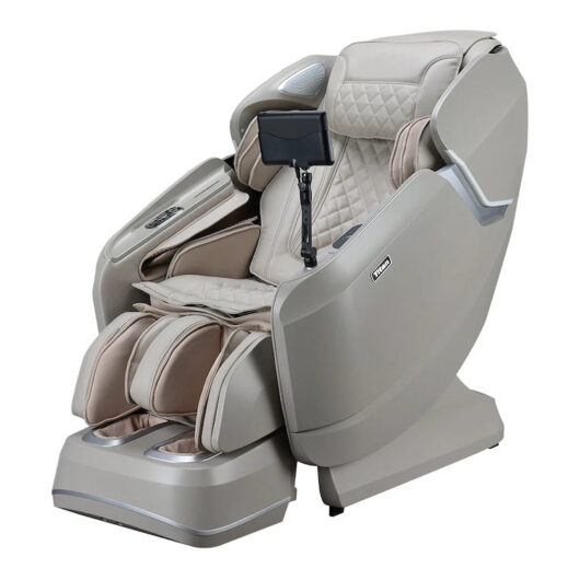 Titan Pro-Vigor 4D Massage Chair - Image 3