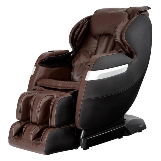 Apex Bonita Massage Chair - Image 2