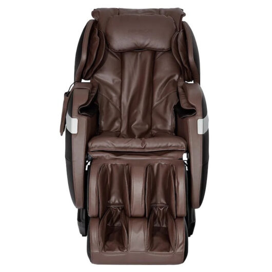 Apex Bonita Massage Chair - Image 4