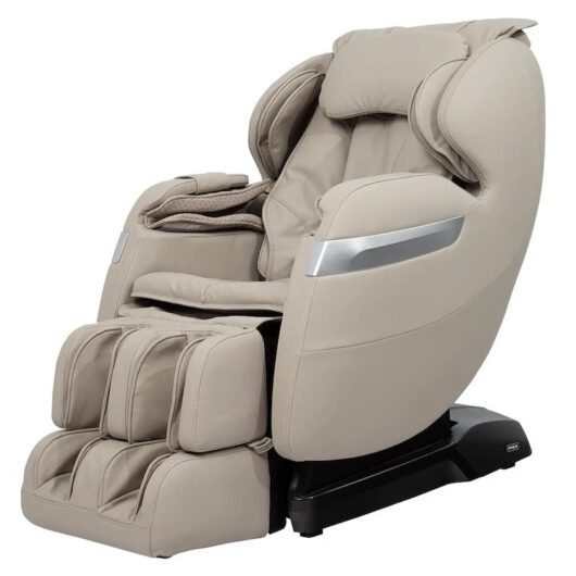 Apex Bonita Massage Chair - Image 3
