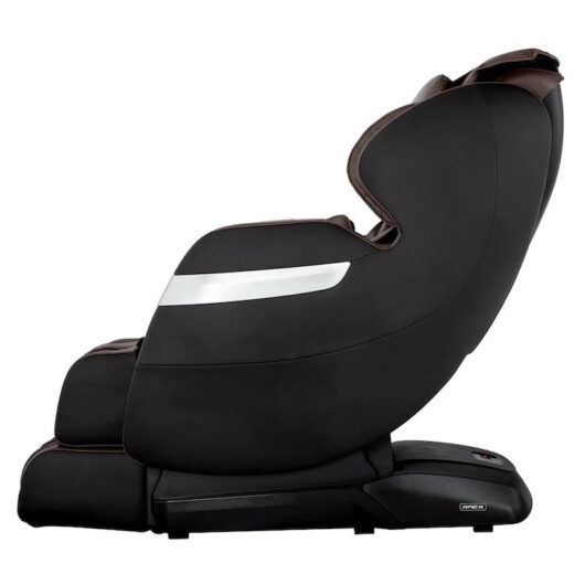 Apex Bonita Massage Chair - Image 5