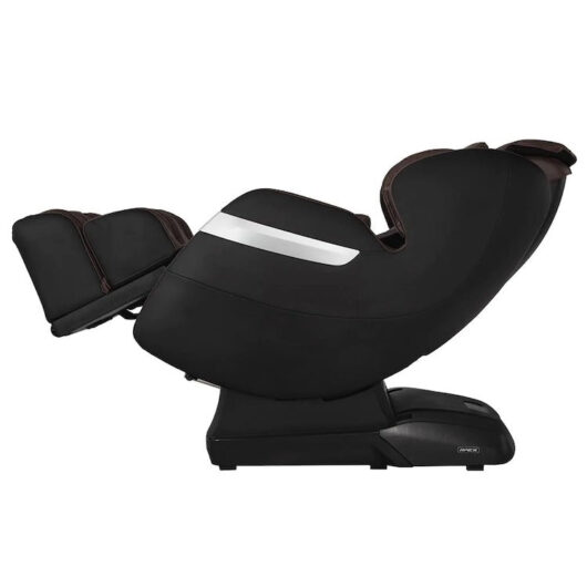 Apex Bonita Massage Chair - Image 6