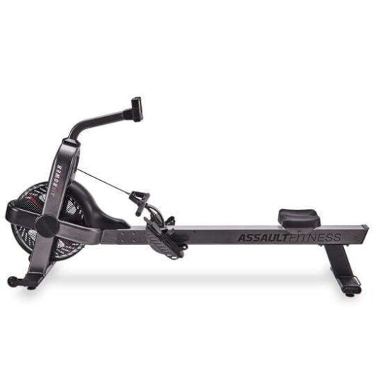 Assault AirRower Elite - Image 2