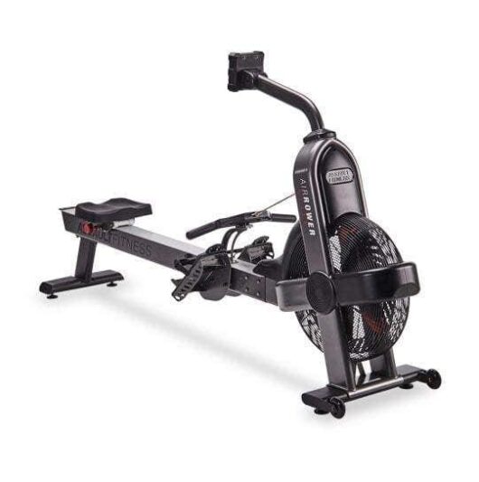 Assault AirRower Elite - Image 3