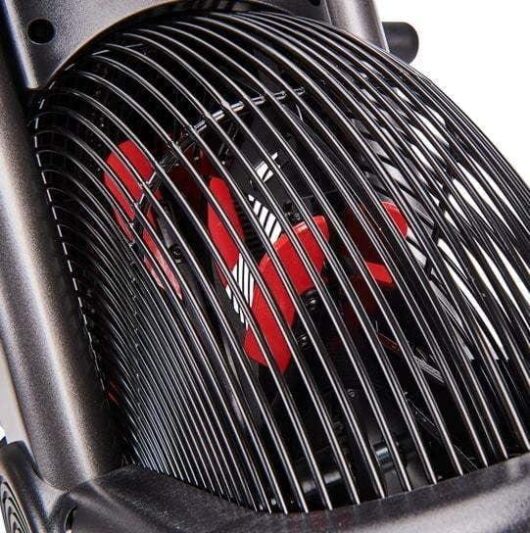 Assault AirRower Elite - Image 7