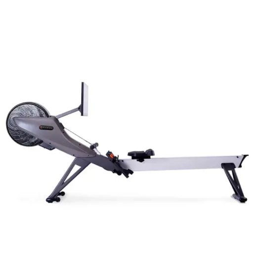 Aviron Impact Series Rower - Image 9