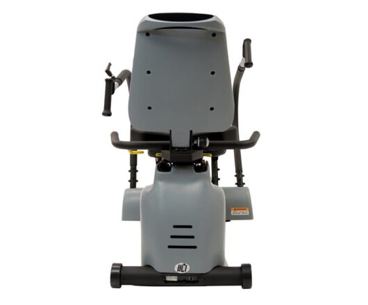 HCI PhysioStep LXT Recumbent Stepper - Image 17