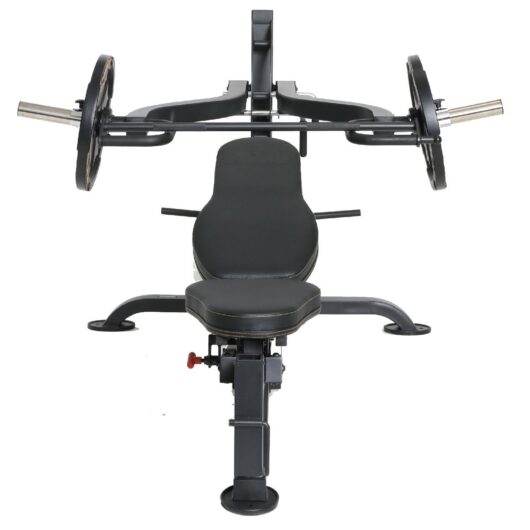 Powertech Workbench Multi press - Image 5
