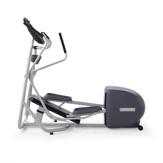 Precor EFX 222 Elliptical - Image 2