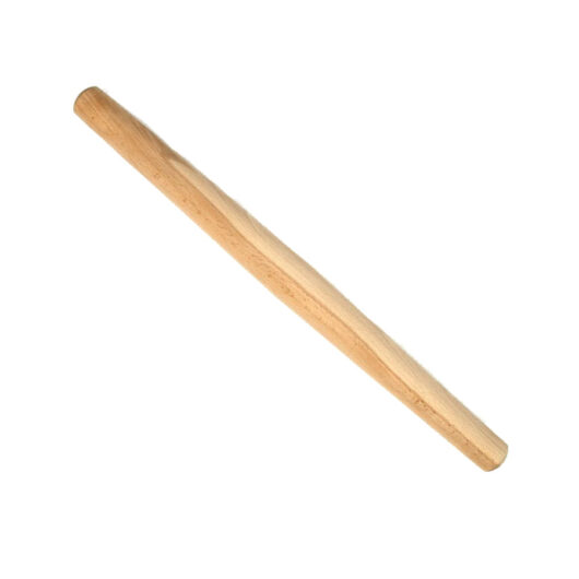 Tapered Rolling Pin, 50cm